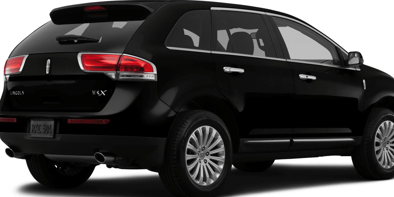 LINCOLN MKX 2014 2LMDJ8JK5EBL02032 image LINCOLN MKX 2014 2LMDJ8JK5EBL02032 image