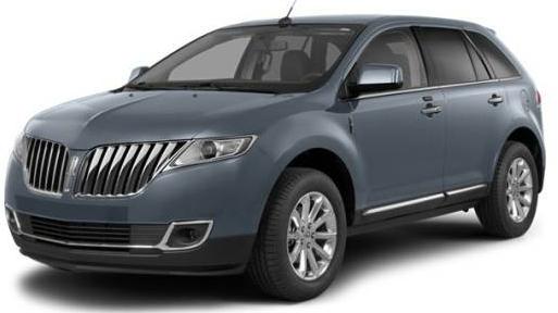 LINCOLN MKX 2014 2LMDJ8JK8EBL01652 image LINCOLN MKX 2014 2LMDJ8JK8EBL01652 image