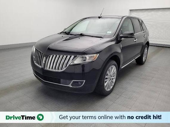 LINCOLN MKX 2014 2LMDJ8JK6EBL00645 image LINCOLN MKX 2014 2LMDJ8JK6EBL00645 image