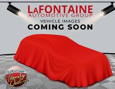 LINCOLN MKX 2014 2LMDJ8JK9EBL09632 image LINCOLN MKX 2014 2LMDJ8JK9EBL09632 image