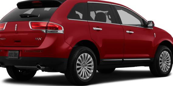 LINCOLN MKX 2014 2LMDJ8JK3EBL07083 image LINCOLN MKX 2014 2LMDJ8JK3EBL07083 image