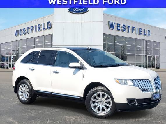LINCOLN MKX 2014 2LMDJ8JK8EBL06110 image LINCOLN MKX 2014 2LMDJ8JK8EBL06110 image