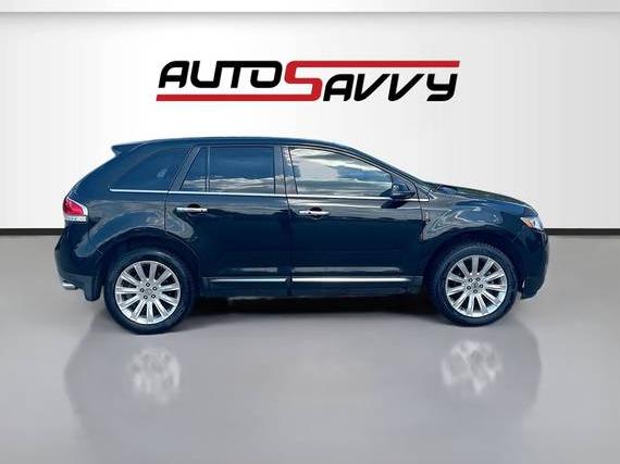 LINCOLN MKX 2014 2LMDJ8JK9EBL18167 image LINCOLN MKX 2014 2LMDJ8JK9EBL18167 image