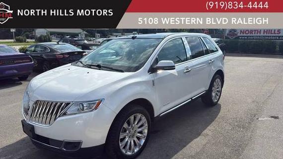 LINCOLN MKX 2014 2LMDJ8JK5EBL06355 image LINCOLN MKX 2014 2LMDJ8JK5EBL06355 image
