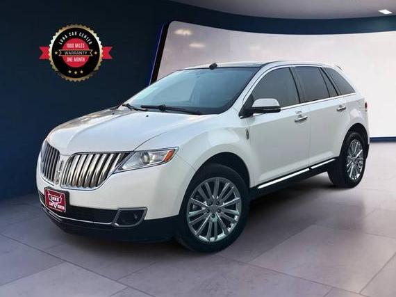 LINCOLN MKX 2015 2LMDJ6JK2FBL24091 image LINCOLN MKX 2015 2LMDJ6JK2FBL24091 image