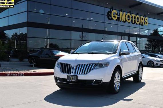 LINCOLN MKX 2015 2LMDJ6JK3FBL32037 image LINCOLN MKX 2015 2LMDJ6JK3FBL32037 image