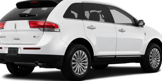 LINCOLN MKX 2015 2LMDJ8JK0FBL23033 image LINCOLN MKX 2015 2LMDJ8JK0FBL23033 image