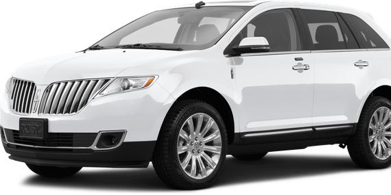 LINCOLN MKX 2015 2LMDJ6JK1FBL21103 image LINCOLN MKX 2015 2LMDJ6JK1FBL21103 image