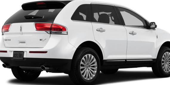 LINCOLN MKX 2015 2LMDJ8JK6FBL22503 image LINCOLN MKX 2015 2LMDJ8JK6FBL22503 image