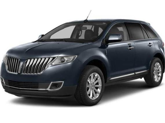 LINCOLN MKX 2015 2LMDJ8JK3FBL20644 image LINCOLN MKX 2015 2LMDJ8JK3FBL20644 image