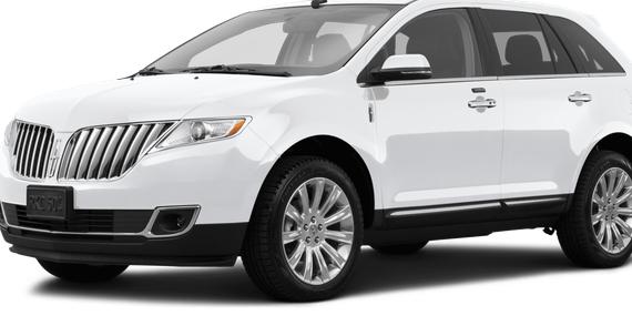LINCOLN MKX 2015 2LMDJ6JK6FBL20450 image LINCOLN MKX 2015 2LMDJ6JK6FBL20450 image
