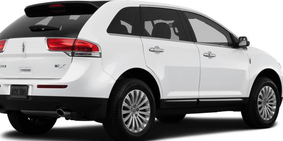 LINCOLN MKX 2015 2LMDJ8JK7FBL31338 image LINCOLN MKX 2015 2LMDJ8JK7FBL31338 image