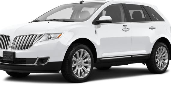 LINCOLN MKX 2015 2LMDJ6JK5FBL30693 image LINCOLN MKX 2015 2LMDJ6JK5FBL30693 image