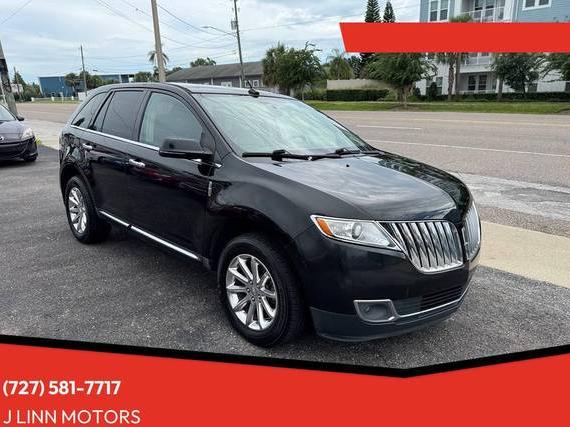 LINCOLN MKX 2015 2LMDJ8JK8FBL24513 image LINCOLN MKX 2015 2LMDJ8JK8FBL24513 image