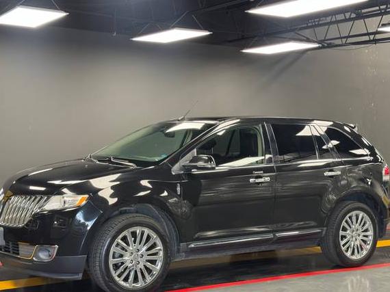 LINCOLN MKX 2015 2LMDJ6JK0FBL27331 image LINCOLN MKX 2015 2LMDJ6JK0FBL27331 image