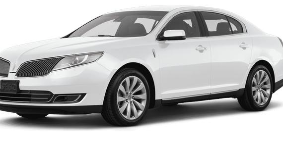 LINCOLN MKS 2016 1LNHL9DK3GG603273 image LINCOLN MKS 2016 1LNHL9DK3GG603273 image