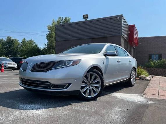 LINCOLN MKS 2016 1LNHL9FT4GG600873 image LINCOLN MKS 2016 1LNHL9FT4GG600873 image