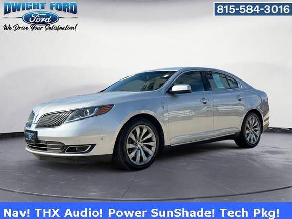 LINCOLN MKS 2016 1LNHL9DKXGG600791 image LINCOLN MKS 2016 1LNHL9DKXGG600791 image