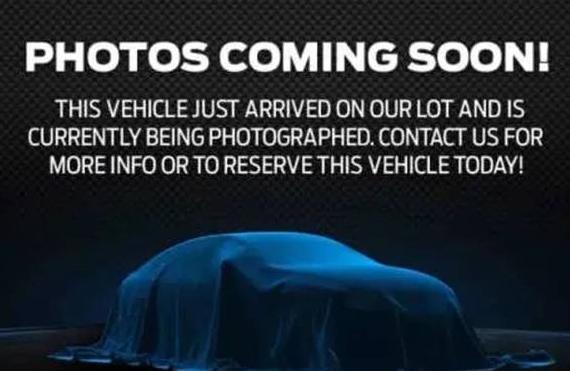 LINCOLN MKS 2016 1LNHL9FT3GG603103 image
