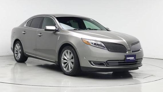 LINCOLN MKS 2016 1LNHL9EK8GG600013 image LINCOLN MKS 2016 1LNHL9EK8GG600013 image