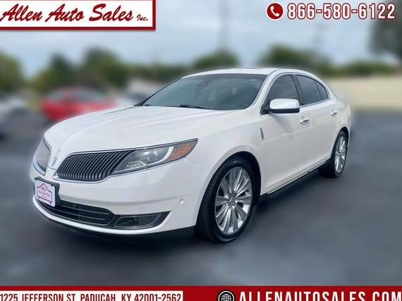 LINCOLN MKS 2016 1LNHL9FT9GG600433 image LINCOLN MKS 2016 1LNHL9FT9GG600433 image