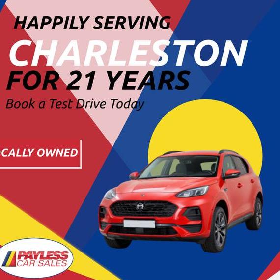 LINCOLN MKS 2016 1LNHL9EK1GG603190 image LINCOLN MKS 2016 1LNHL9EK1GG603190 image