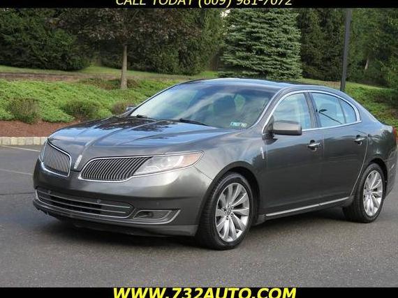 LINCOLN MKS 2016 1LNHL9DK5GG601928 image LINCOLN MKS 2016 1LNHL9DK5GG601928 image