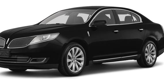 LINCOLN MKS 2016 1LNHL9DK5GG603419 image LINCOLN MKS 2016 1LNHL9DK5GG603419 image