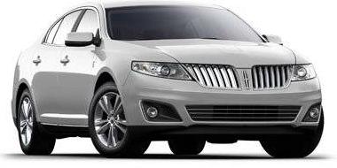 LINCOLN MKS 2012 1LNHL9DR3CG804498 image LINCOLN MKS 2012 1LNHL9DR3CG804498 image