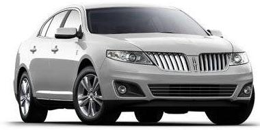 LINCOLN MKS 2012 1LNHL9DR0CG804751 image LINCOLN MKS 2012 1LNHL9DR0CG804751 image