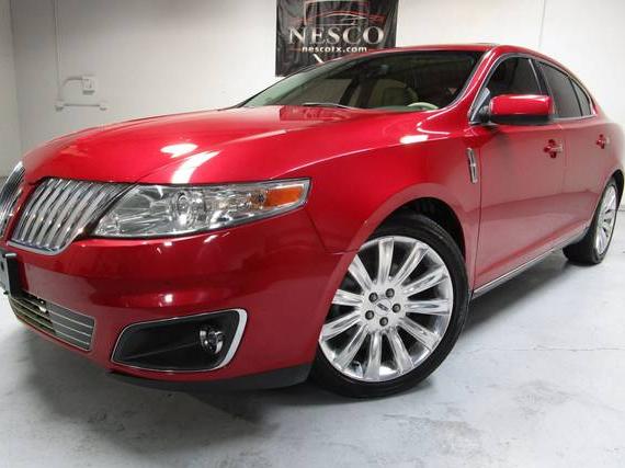 LINCOLN MKS 2012 1LNHL9DR2CG806291 image LINCOLN MKS 2012 1LNHL9DR2CG806291 image