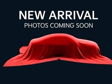 LINCOLN MKS 2012 1LNHL9ER2CG800148 image LINCOLN MKS 2012 1LNHL9ER2CG800148 image