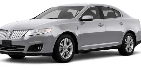 LINCOLN MKS 2012 1LNHL9DR0CG806046 image