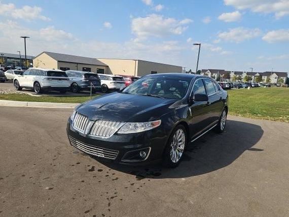 LINCOLN MKS 2012 1LNHL9DR3CG804047 image LINCOLN MKS 2012 1LNHL9DR3CG804047 image