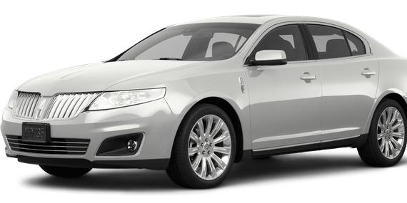 LINCOLN MKS 2011 1LNHL9ERXBG610631 image LINCOLN MKS 2011 1LNHL9ERXBG610631 image