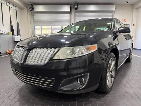 LINCOLN MKS 2011 1LNHL9DR8BG609916 image LINCOLN MKS 2011 1LNHL9DR8BG609916 image