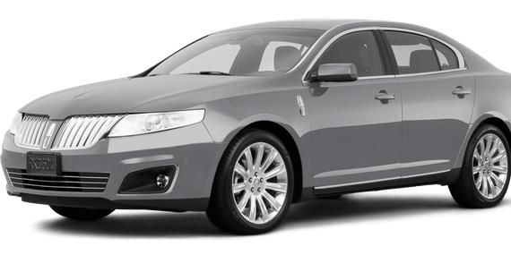 LINCOLN MKS 2011 1LNHL9FT4BG612059 image LINCOLN MKS 2011 1LNHL9FT4BG612059 image