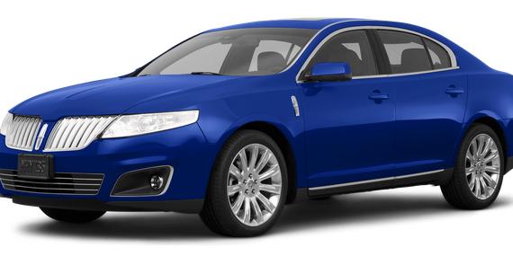 LINCOLN MKS 2011 1LNHL9DR7BG611673 image LINCOLN MKS 2011 1LNHL9DR7BG611673 image