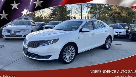 LINCOLN MKS 2013 1LNHL9EKXDG601031 image LINCOLN MKS 2013 1LNHL9EKXDG601031 image