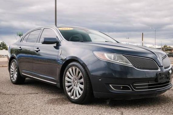 LINCOLN MKS 2013 1LNHL9EK9DG616040 image LINCOLN MKS 2013 1LNHL9EK9DG616040 image