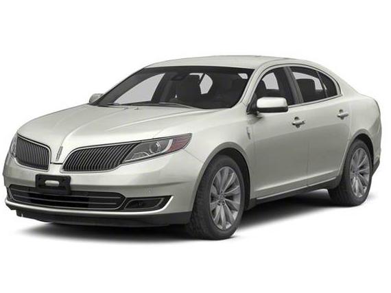 LINCOLN MKS 2013 1LNHL9DK5DG614559 image LINCOLN MKS 2013 1LNHL9DK5DG614559 image