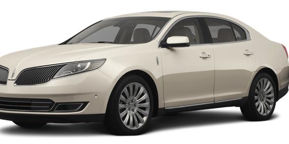 LINCOLN MKS 2013 1LNHL9DK3DG603429 image LINCOLN MKS 2013 1LNHL9DK3DG603429 image