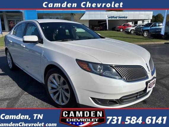 LINCOLN MKS 2013 1LNHL9EK1DG618381 image LINCOLN MKS 2013 1LNHL9EK1DG618381 image