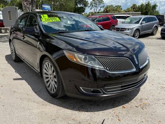 LINCOLN MKS 2013 1LNHL9DK8DG605905 image LINCOLN MKS 2013 1LNHL9DK8DG605905 image