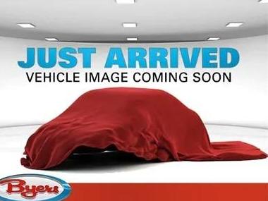 LINCOLN MKS 2013 1LNHL9DK3DG618853 image LINCOLN MKS 2013 1LNHL9DK3DG618853 image