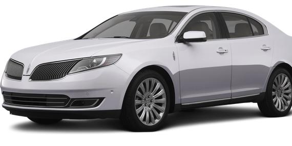 LINCOLN MKS 2013 1LNHL9DK2DG606015 image LINCOLN MKS 2013 1LNHL9DK2DG606015 image