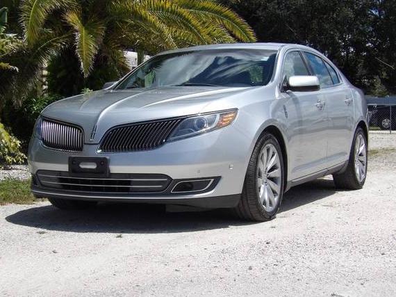 LINCOLN MKS 2013 1LNHL9EK4DG602109 image LINCOLN MKS 2013 1LNHL9EK4DG602109 image