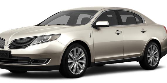 LINCOLN MKS 2013 1LNHL9FT4DG600657 image LINCOLN MKS 2013 1LNHL9FT4DG600657 image