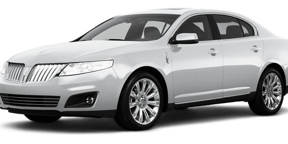 LINCOLN MKS 2010 1LNHL9FT3AG603853 image LINCOLN MKS 2010 1LNHL9FT3AG603853 image