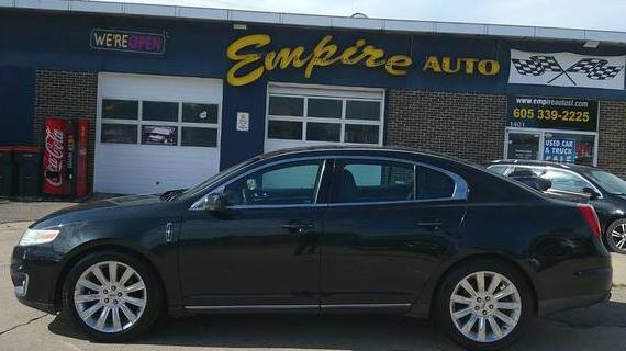 LINCOLN MKS 2010 1LNHL9FT7AG611356 image LINCOLN MKS 2010 1LNHL9FT7AG611356 image